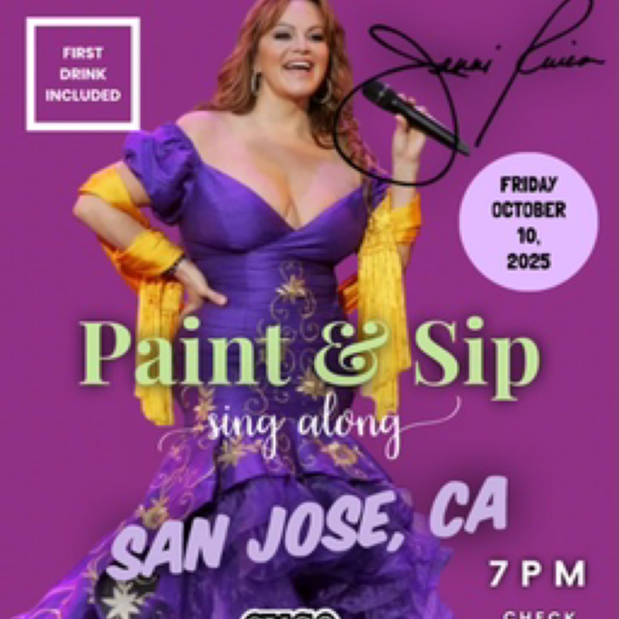 jenni rivera purple dress Jenni Rivera's Fashion Style: See the Photos